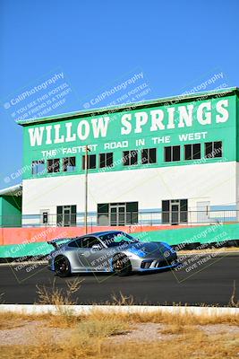 media/Sep-25-2024-Open Track Racing (Wed) [[e97609b8b7]]/Blue Group/Session 1 (Turns 3 and 4)/
